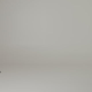 #color_gray