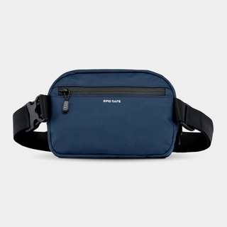 videowise-widget-6876990cbb7d3b00594d079b-6605359120456#color_navy