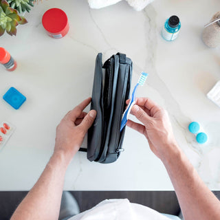 Toiletry Bag 2.0 - Scratch & Dent - NOMATIC Travel Bags and Packs